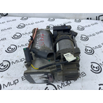 Насос пневмоподвески BMW 7-series G12