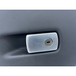 Бардачок BMW X6 xDrive30d M Sport LCI 45216 G06 B57D30B