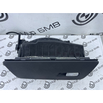 Бардачок BMW X6 xDrive30d M Sport LCI 45216 G06 B57D30B