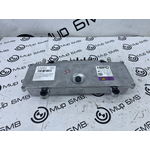 Токораспределитель BMW X5 M Competition LCI 2023 F95 S68B44A