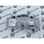 Токораспределитель BMW X5 M Competition LCI 2023 F95 S68B44A