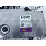 Токораспределитель BMW X5 M Competition LCI 2023 F95 S68B44A