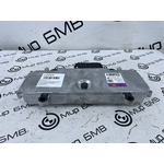 Токораспределитель BMW X5 G05