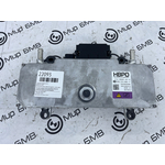 Токораспределитель BMW X5 G05