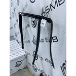 Уплотнитель стекла двери BMW X5 G05 Задн. Лев.