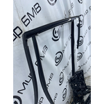 Уплотнитель стекла двери BMW X5 G05 Задн. Лев.