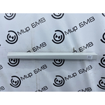 Молдинг двери BMW X4 xDrive20d LCI 2023 G02 (B47D20B Перед. Лев.