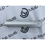 Молдинг двери BMW X4 xDrive20d LCI 2023 G02 (B47D20B Задн. Лев.