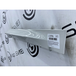 Молдинг двери BMW X4 xDrive20d LCI 2023 G02 (B47D20B Задн. Лев.