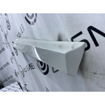 Молдинг двери BMW X4 xDrive20d LCI 2023 G02 (B47D20B Задн. Прав.