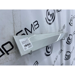 Молдинг двери BMW X4 xDrive20d LCI 2023 G02 (B47D20B Задн. Прав.