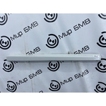 Молдинг двери BMW X4 xDrive20d LCI 2023 G02 (B47D20B Перед. Прав.