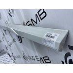 Молдинг двери BMW X4 xDrive20d LCI 2023 G02 (B47D20B Перед. Прав.