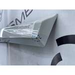 Молдинг двери BMW X4 xDrive20d LCI 2023 G02 (B47D20B Перед. Прав.