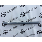 Молдинг двери BMW X3 G01 Перед. Прав.