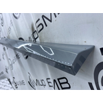 Молдинг двери BMW X3 G01 Перед. Прав.