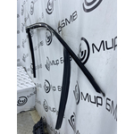 Уплотнитель стекла двери BMW X5 G05 Перед. Прав.