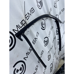 Уплотнитель стекла двери BMW X5 G05 Перед. Прав.