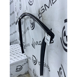 Уплотнитель стекла двери BMW X5 G05 Перед. Лев.