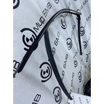 Уплотнитель стекла двери BMW X5 G05 Перед. Лев.