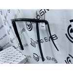 Уплотнитель стекла двери BMW X6 G06