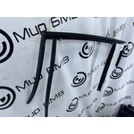 Уплотнитель стекла двери BMW X6 G06