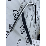 Уплотнитель стекла двери BMW Перед. Лев.