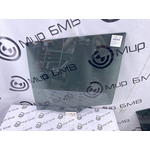 Стекло двери BMW X5 xDrive30d LCI 2023 G05 B57D30B Задн. Лев.