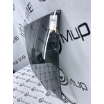 Стекло двери BMW X5 xDrive30d LCI 2023 G05 B57D30B Задн. Лев.