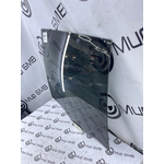Стекло двери BMW X5 xDrive30d LCI 2023 G05 B57D30B Задн. Прав.