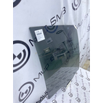 Стекло двери BMW X5 xDrive30d LCI 2023 G05 B57D30B Задн. Прав.