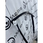 Уплотнитель стекла двери BMW X6 G06 Перед. Прав.