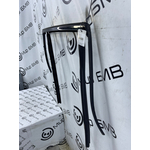 Уплотнитель стекла двери BMW X5 G05 Задн. Прав.