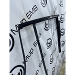 Уплотнитель стекла двери BMW X5 G05 Задн. Прав.