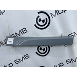 Молдинг двери BMW X3 G01 Задн. Прав.