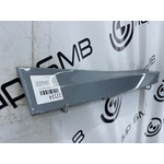 Молдинг двери BMW X3 G01 Задн. Прав.