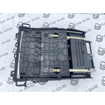 Ящик центральной консоли BMW X5 xDrive30d LCI 2023 G05 B57D30B Перед.