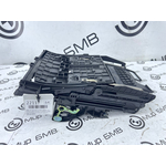 Ящик центральной консоли BMW X7 xDrive40i LCI 2023 G07 B58B30P Перед.