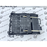 Ящик центральной консоли BMW X7 xDrive40i LCI 2023 G07 B58B30P Перед.