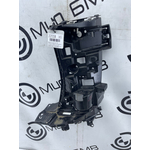 Кронштейн бампера BMW X5 M Competition LCI 2023 F95 S68B44A Задн. Прав.