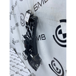 Кронштейн бампера BMW X5 M Competition LCI 2023 F95 S68B44A Задн. Лев.