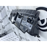 Кронштейн бампера BMW X5 M Competition LCI 2023 F95 S68B44A Задн.