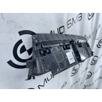 Кронштейн бампера BMW X5 M Competition LCI 2023 F95 S68B44A Задн.