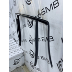 Уплотнитель стекла двери BMW X5 G05 Задн. Лев.