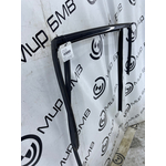 Уплотнитель стекла двери BMW X5 G05 Задн. Лев.