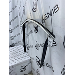 Уплотнитель стекла двери BMW X7 xDrive40i LCI 2023 G07 B58B30P Перед. Лев.