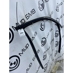 Уплотнитель стекла двери BMW X5 G05 Перед. Прав.