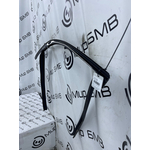 Уплотнитель стекла двери BMW X5 G05 Перед. Лев.