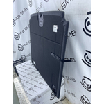 Пол багажника BMW X4 xDrive20d LCI 2023 G02 (B47D20B