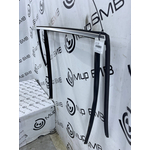 Уплотнитель стекла двери BMW X7 G07 Задн. Прав.